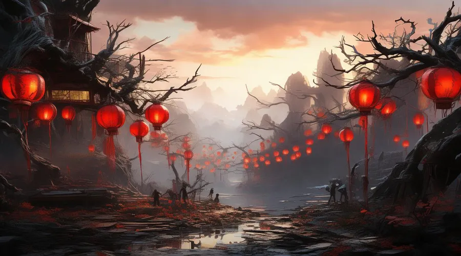2025.9.6当天有效！孤胆车神：维加斯兑换码领取攻略